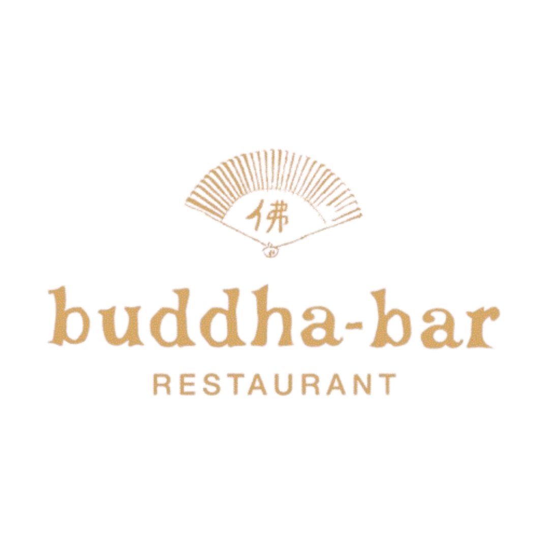 Buddha Bar Buenos Aires