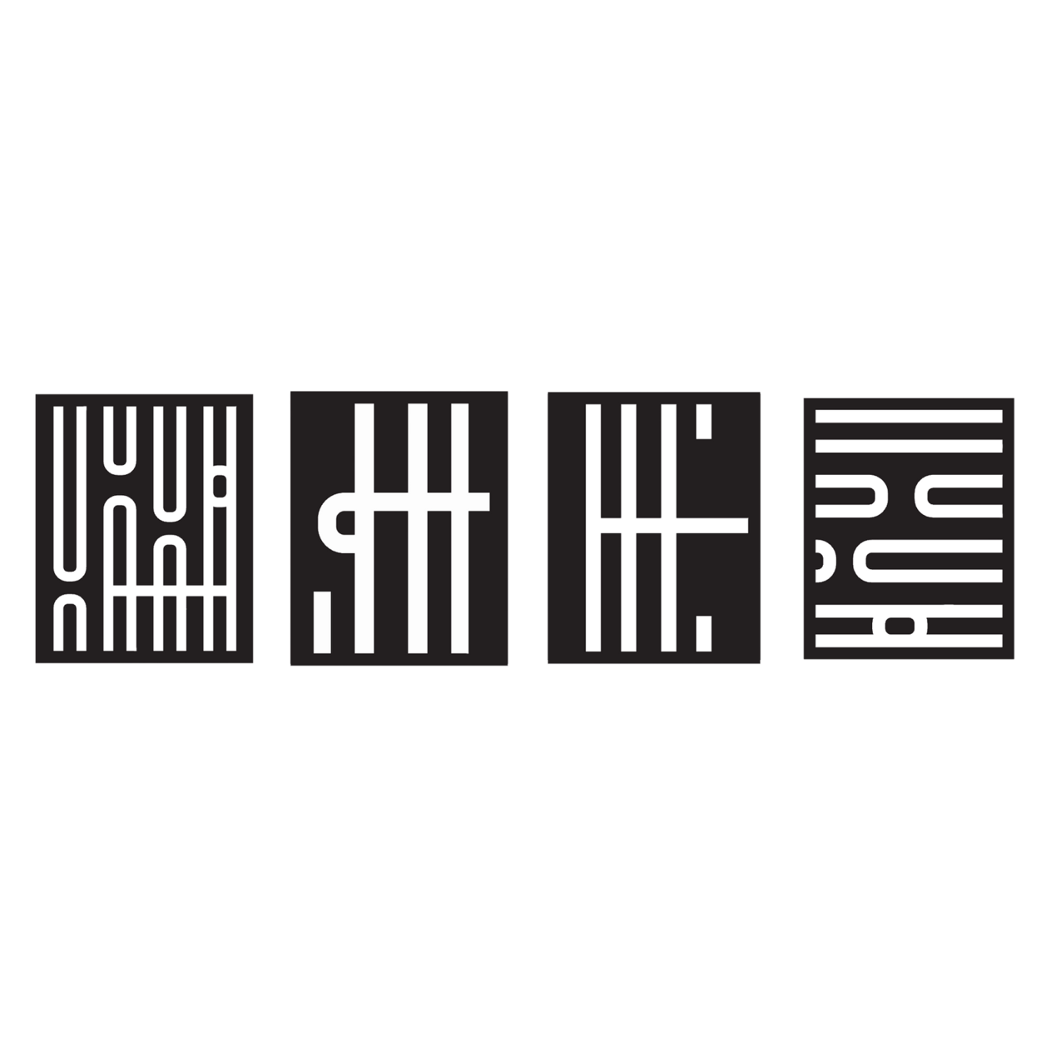 Asian Hospitality Group